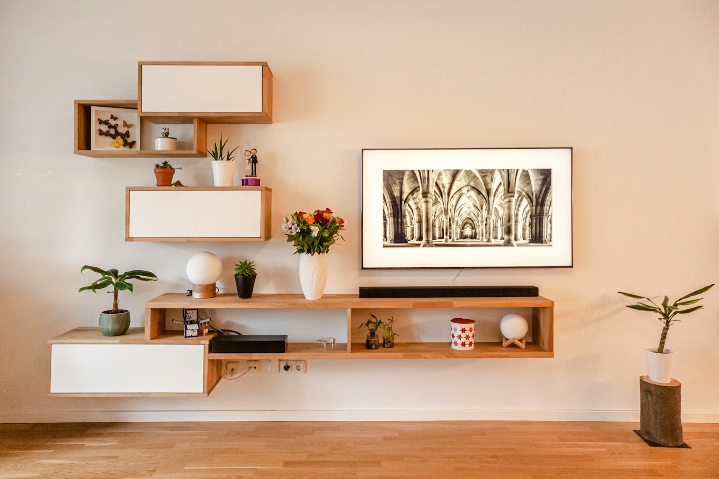 The Complete Beginner Guide to Painting Kitchen Cabinets